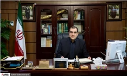 دعای خیر هزاران ر&zwnj;ها شده از چنگال ظلم نثار پدر شما
