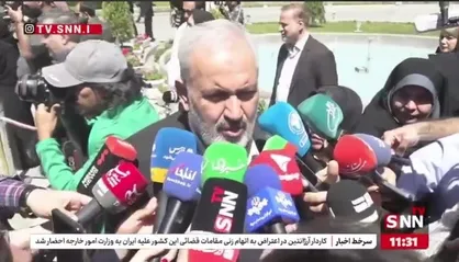 علی آبادی: تابستان بهتری خواهیم داشت