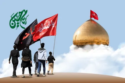 شماره&zwnj;های ضروری برای زائران اربعین اعلام شد