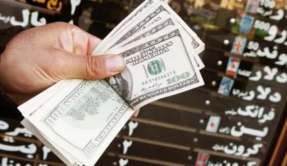 مسیر دولت سابق درباره ارز ۴۲۰۰ تومانی خطرناک و غیرقابل تداوم بود