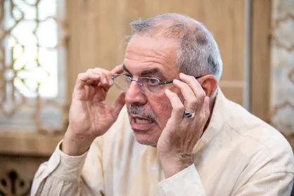 دستیابی به استراتژی بهینه برای بازیگران هدف غایی نظریه بازی&zwnj;هاست