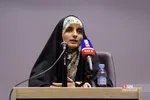 همایش دانشجویی به اصلح رای می‌دهم