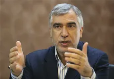 ظهروند: تغییر ژئوپلتیک منطقه و تجزیه ایران با آمدن بایدن دوباره در دستور کار قرار می‌گیرد