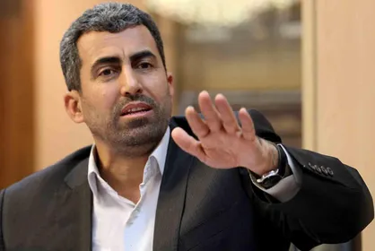 سیاست غلط دولت، آمریکایی&zwnj;ها را برای افزایش تحریم&zwnj;ها گستاخ کرد