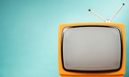 فیلم&zwnj;های تلویزیون در تعطیلات/ پخش &laquo;نفوذی&raquo; و &laquo;اتوبوس&raquo;