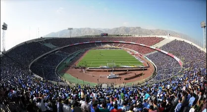 گزارش AFC در آستانه داربی ۸۵ / حساس&zwnj;ترین رقابت باشگاهی در آسیا