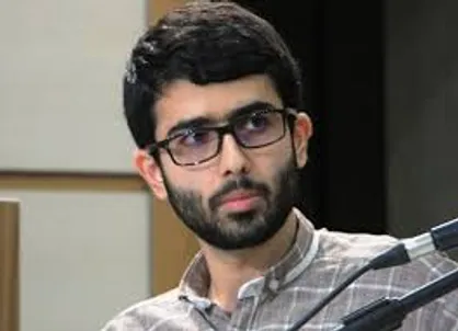دوره "فردای انقلاب" در دانشگاه بوعلی همدان برگزار می&zwnj;شود