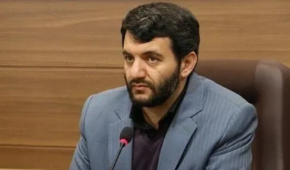 ساماندهی صندوق&zwnj;های بازنشستگی و افزایش بهره&zwnj;وری شرکت&zwnj;ها دنبال می&zwnj;شود