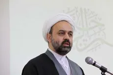 تمام سرحلقه‌های اغتشاشات شناسایی شده‌اند/ آشوبگران به اشد مجازات می‌رسند