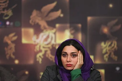 &laquo;برای مرجان&raquo; بازیگر جدید خود را شناخت