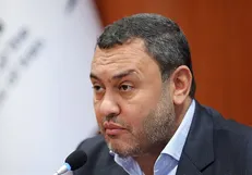 تعمیر هواپیما‌های مسافربری اروپایی در ایران