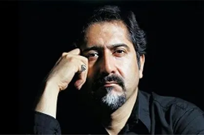 سراج سوگواره موسیقایی عاشورایی &laquo;وداع&raquo; اجرا کرد