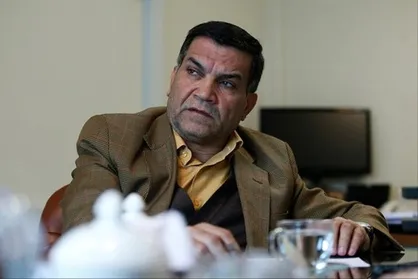 درخواست عجیب عضو شورای شهر