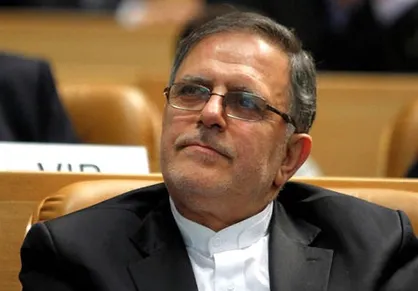 سیف: سیاست&zwnj;های جدید ارزی آرامش را به اقتصاد بازگرداند