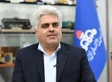 رکورد تازه در ذخیره‌سازی سوخت نیروگاهی پیش از زمستان