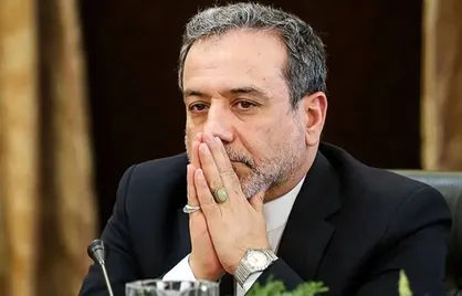 حملات رژیم صهیونیستی یک تجاوز آشکار به خاک جمهوری اسلامی بود