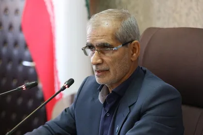اجلاس روسای دانشگاه&zwnj;های کشور در دانشگاه تبریز برگزار می&zwnj;شود