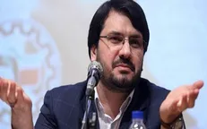 بذرپاش ساز و کار تکمیل کمربند راه‌آهن شمالی اسلامشهر را تشریح کرد