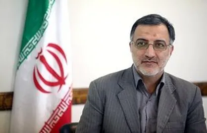 چرایی عصبانیت رییس جمهور آمریکا و رفتارهای غیرعقلانی او