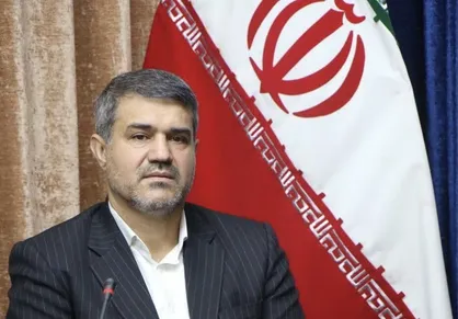 تعیین تکلیف اراضی "فقیرآباد" با حضور دادستان کرمان