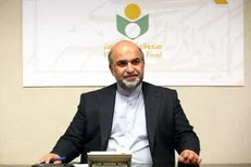 اعضای صندوق اعتباری هنر از مرز ۱۰۳ هزار نفر گذشت