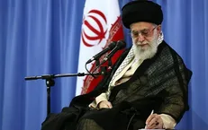 با موافقت رهبر انقلاب «مدافعان سلامت»، «شهید خدمت» محسوب می‌شوند