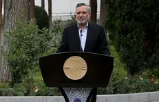 وزیر تعاون: دستگاه‌ها در زمینه اشتغال از برنامه جلوتر هستند / جاماندگان دریافت یارانه به سامانه مربوطه مراجعه کنند
