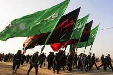 مستند «صبحی که نزدیک است» ازشبکه پنج سیما پخش می‌شود