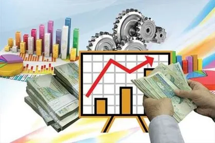 وضعیت اقتصادی کشور چه ارتباطی با دین دارد؟