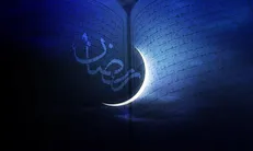 دعای روز ششم ماه مبارک رمضان  + متن و ترجمه