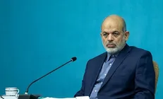 پیش‌بینی مشارکت خوبی در انتخابات داریم