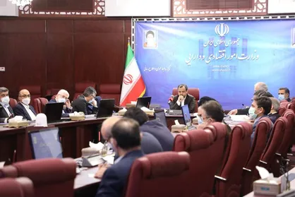 ۱۰ فرمان مهم وزیر اقتصاد به بانک&zwnj;های دولتی