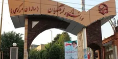 باید به دانشجویان بیشتر اعتنا کرد و بیشتر شنیده شوند