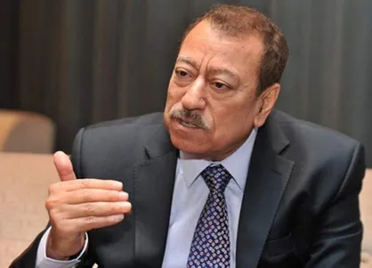 عطوان: خسارات پایگاه آمریکا در بحرین معادل یک ناو هواپیمابر است