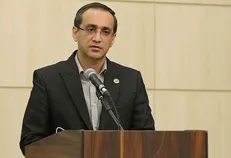 واگذاری زمین ۱۱ هکتاری قفل ۱۰ ساله پارک علم و فناوری گلستان را باز می‌کند