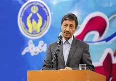 تسهیلات اشتغال‌زایی مددجویان به ۵۰ میلیون تومان افزایش یافت