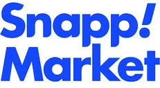 سوپر مارکتی  بزرگ  و ارزان در جیب شما