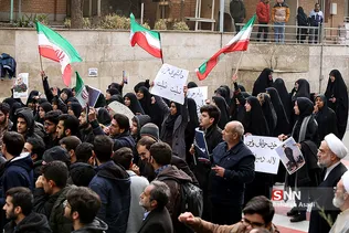 سانحه هوایی