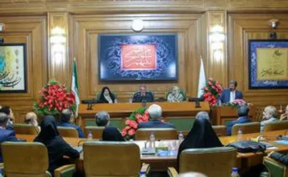 شهر تهران در دست اصلاح&zwnj;طلبان بی&zwnj;برنامه