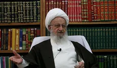 بخت آزمایی برنامه صداوسیما آشکار بود/ از یک میلیارد تومان پول مردم،۵۰میلیون جایزه می‌دادند و ۹۵۰ میلیون برای خودشان بر می‌داشتند