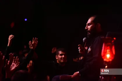 مراسم روز عرفه در دانشگاه پیام نور بجنورد برگزار می&zwnj;شود