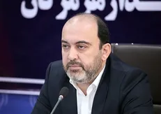 دانش‌بنیان‌ها می‌توانند هزینه شیرین‌سازی آب را به یک چهارم کاهش دهند