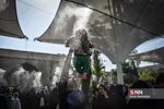 علی اصغر