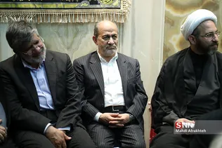 رفیق دوست