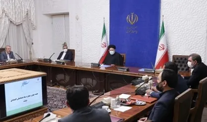 تصویب راهکار&zwnj;های مشترک با هدف پیشگیری از رشد نقدینگی در ستاد اقتصادی دولت