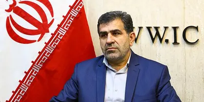 دولت&zwnj;ها اعتقادی به قوانین زودبازده اجتماعی نداشتند/ رانتخواران اجازه ندادند اتفاقی مانند سهام عدالت در کشور نهادینه شود+فیلم