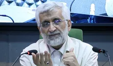 لازمه تحقق پیشرفت کشور کمک همه‌جانبه به دولت در اهداف ملی است