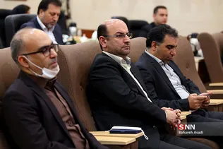 اردوگاه شهید باهنر