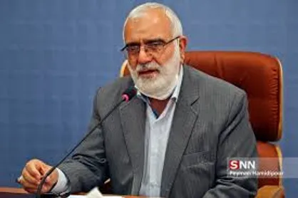 کمیته امداد به خانواده&zwnj;های تحت پوشش که فوتی کرونا دارند ۱۰ میلیون بلاعوض می&zwnj;دهد / ۲۰۵ میلیارد تومان امسال نذر قربانی شد