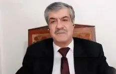 حمله به نیروگاه هسته‌ای بوشهر یک دیوانگی نظامی است
